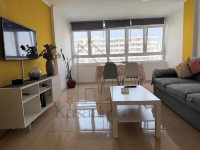 Piso en alquiler en San Bartolomé De Tirajana, Canarias
