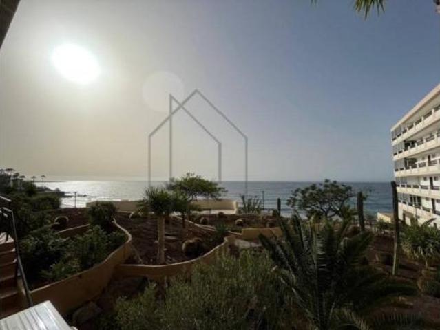 Piso en alquiler en San Bartolomé De Tirajana, Canarias