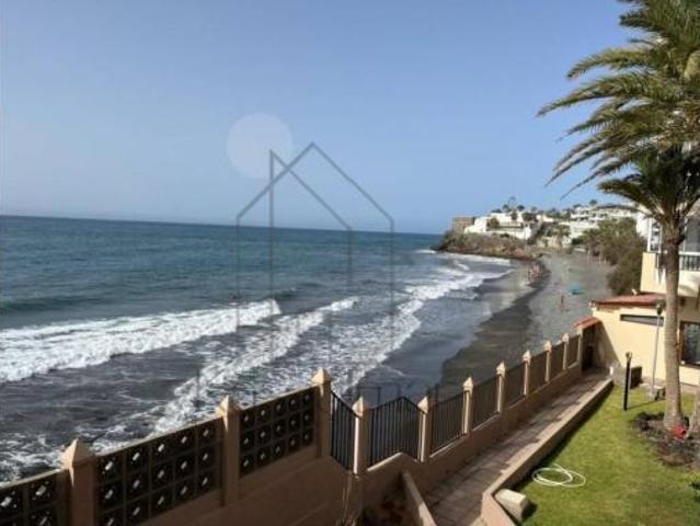 Piso en alquiler en San Bartolomé De Tirajana, Canarias