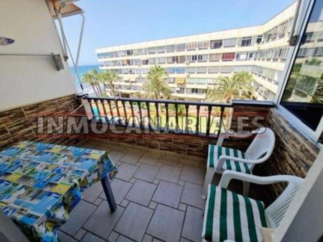 Piso en alquiler en San Bartolomé De Tirajana, Canarias