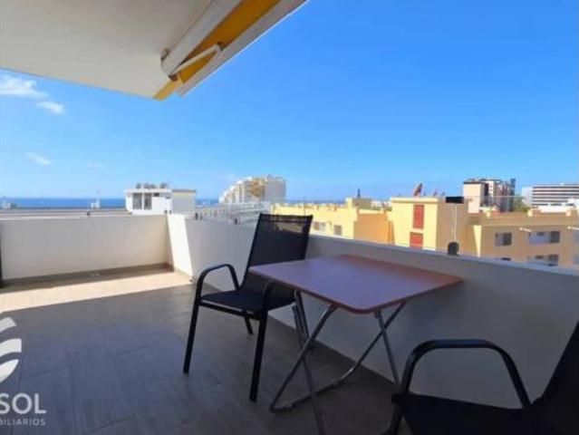 Piso en alquiler en San Bartolomé De Tirajana, Canarias