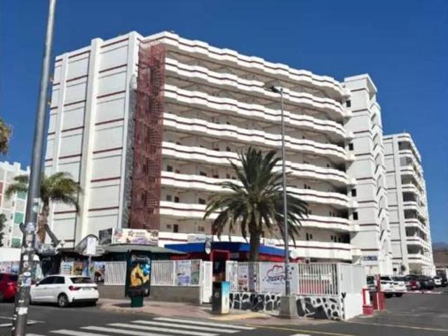 Piso en alquiler en San Bartolomé De Tirajana, Canarias