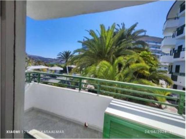 Piso en alquiler en Santa Lucía de Tirajana, Canarias