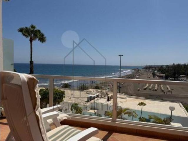 Piso en alquiler en San Bartolomé De Tirajana, Canarias