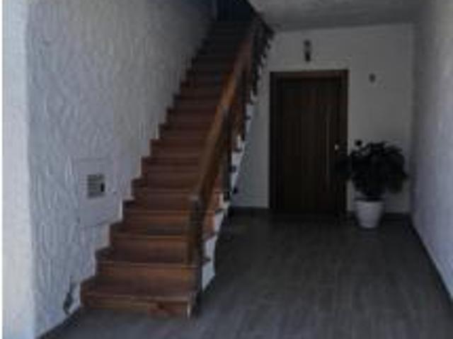 Piso en alquiler en San Bartolomé De Tirajana, Canarias