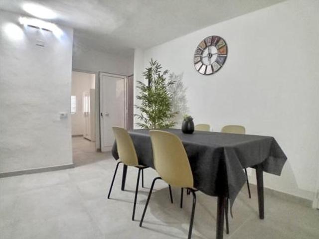 Piso en alquiler en San Bartolomé De Tirajana, Canarias