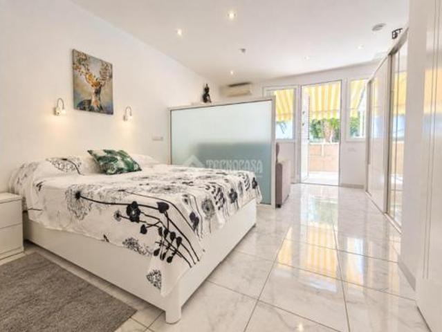 Piso en alquiler en San Bartolomé De Tirajana, Canarias