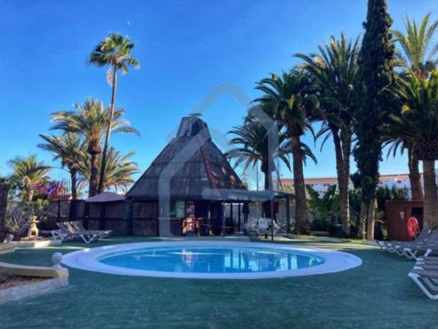 Piso en alquiler en San Bartolomé De Tirajana, Canarias