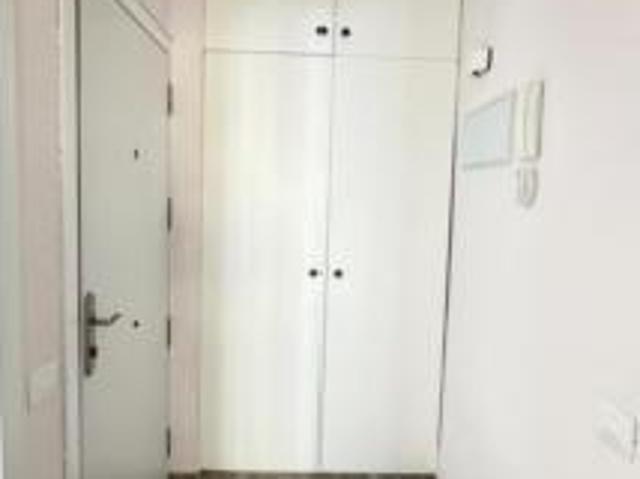 Piso en alquiler en San Bartolomé De Tirajana, Canarias