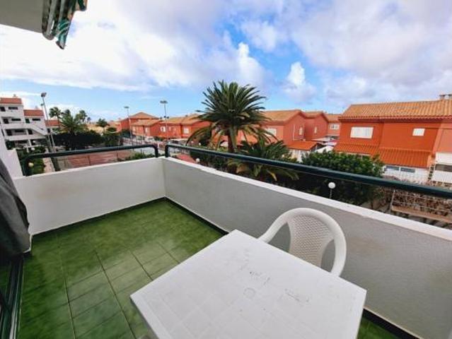 Piso en alquiler en San Bartolomé De Tirajana, Canarias