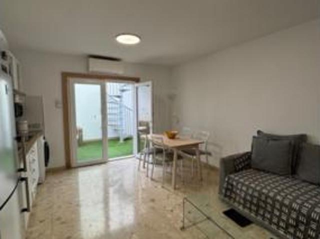 Piso en alquiler en San Bartolomé De Tirajana, Canarias
