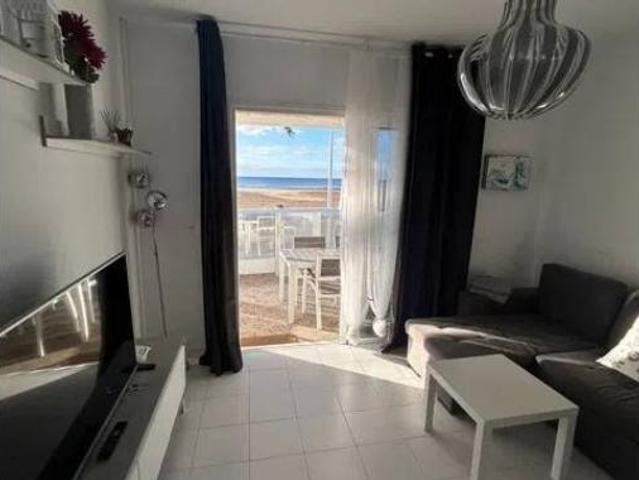Piso en alquiler en San Bartolomé, Canarias