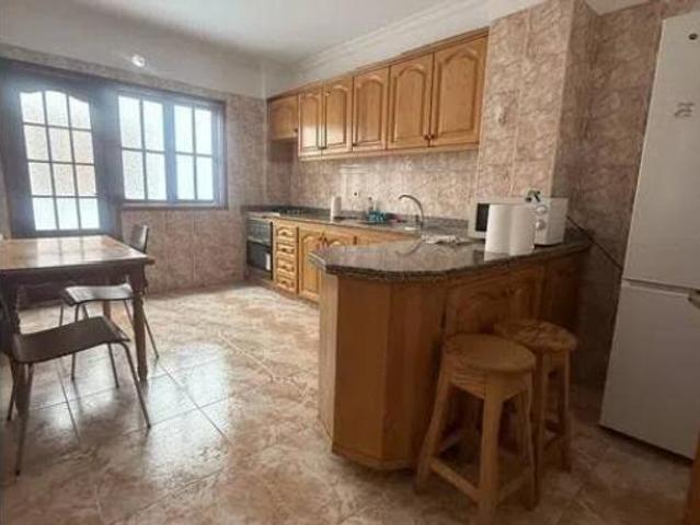 Piso en alquiler en San Cristóbal de La Laguna, Canarias