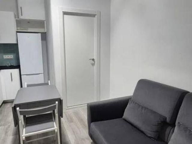 Piso en alquiler en Santa Cruz De Tenerife, Canarias