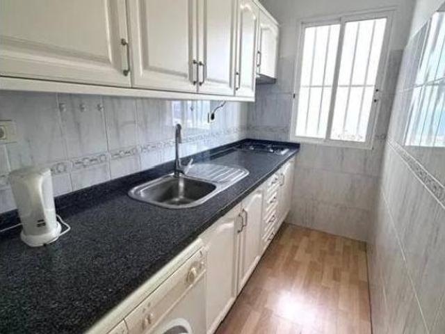 Piso en alquiler en San Cristóbal de La Laguna, Canarias