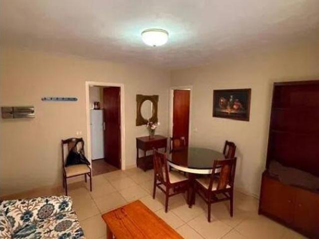 Piso en alquiler en San Cristóbal de La Laguna, Canarias
