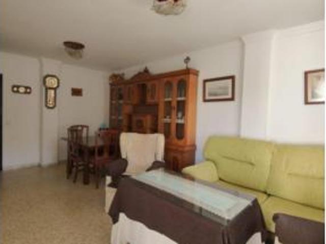Piso en alquiler en Bahía de Cádiz, Andalucía