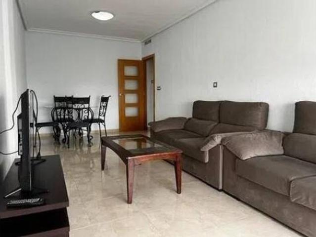 Piso en alquiler en el Baix Segura / La Vega Baja, Valencia