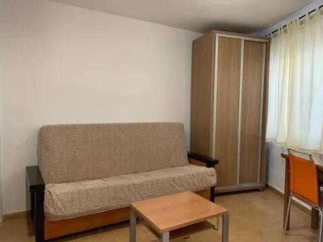 Piso en alquiler en Los Ramos, Área Metropolitana de Murcia