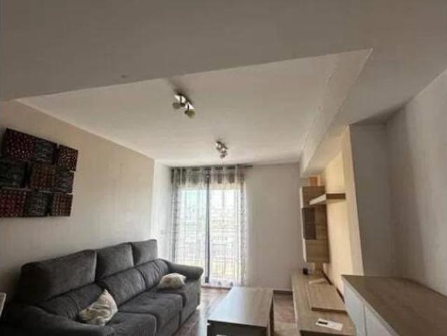 Piso en alquiler en Urbanització Panoràmica, el Baix Maestrat