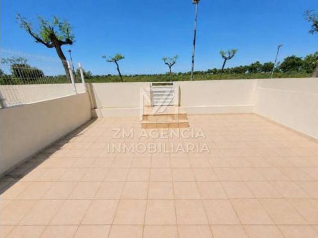 Piso en alquiler en el Baix Maestrat, Valencia