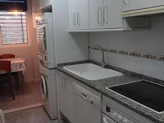 Piso en alquiler en San Juan De Aznalfarache, Andalucía