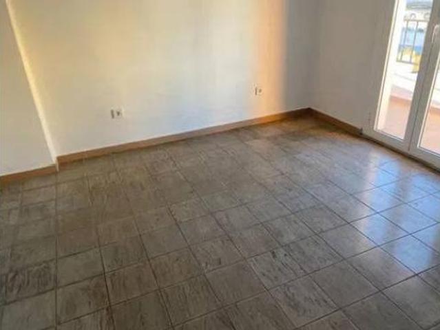 Piso en alquiler en Santa Isabel, San Juan De Aznalfarache