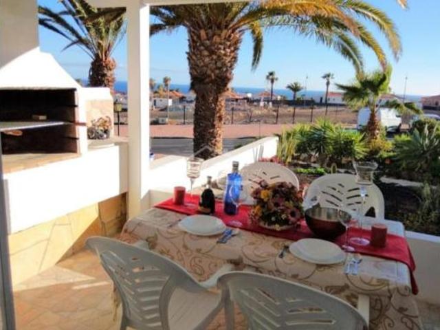 Piso en alquiler en Urbanización El Guincho, San Miguel de Abona