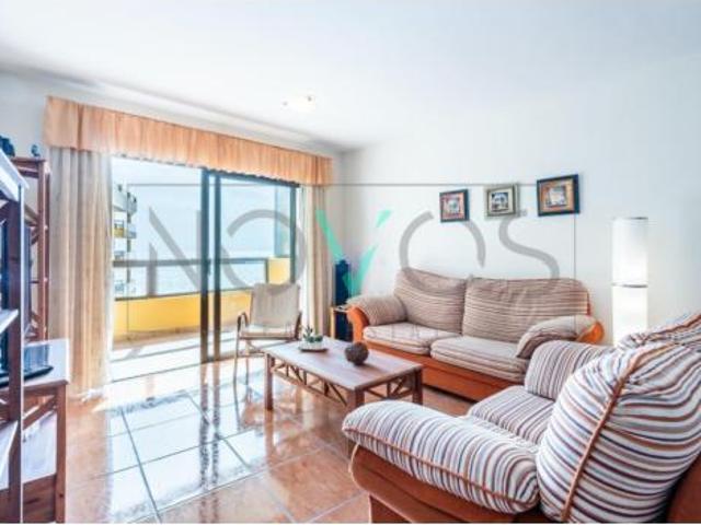 Piso en alquiler en Urbanización El Guincho, San Miguel de Abona