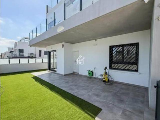 Piso en alquiler en el Baix Segura / La Vega Baja, Valencia
