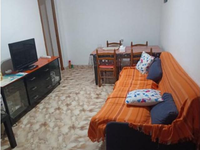 Piso en alquiler en Lo Pagan, Campo de Cartagena y Mar Menor