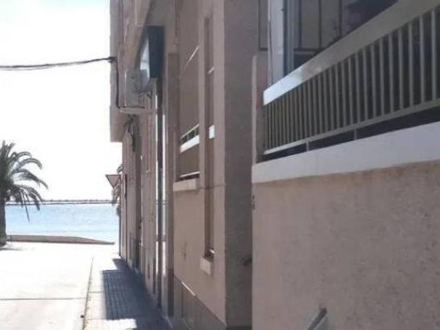 Piso en alquiler en Los Cuarteros, Campo de Cartagena y Mar Menor