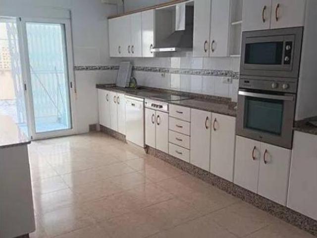 Piso en alquiler en San Pedro del Pinatar, Campo de Cartagena y Mar Menor