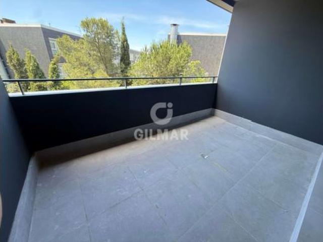 Piso en alquiler en San Sebastián De Los Reyes, Madrid