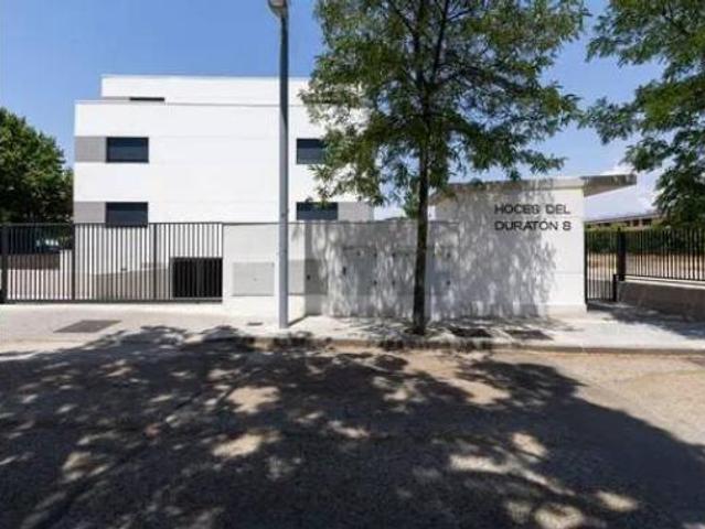Piso en alquiler en Club de Campo, San Sebastián De Los Reyes