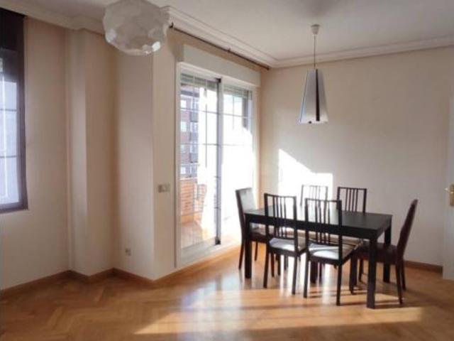 Piso en alquiler en San Sebastián De Los Reyes, Madrid