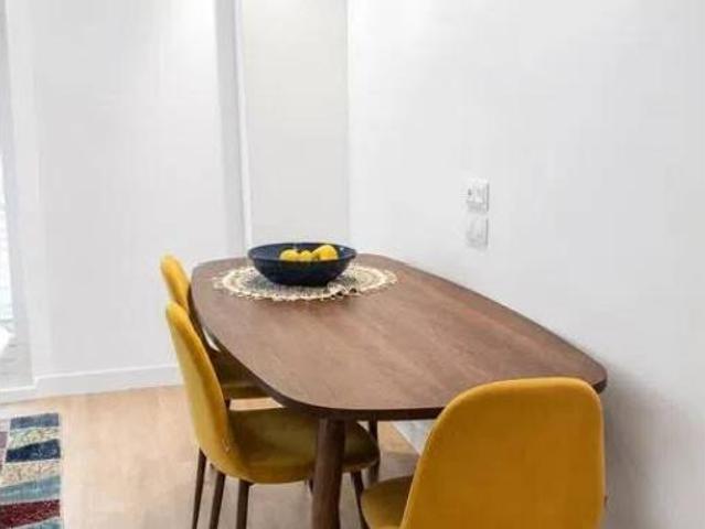Piso en alquiler en Mendebaldea, Donostia-san Sebastián