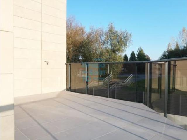 Piso en alquiler en Mendebaldea, Donostia-san Sebastián