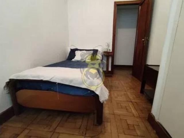 Piso en alquiler en Centro, Donostia-san Sebastián