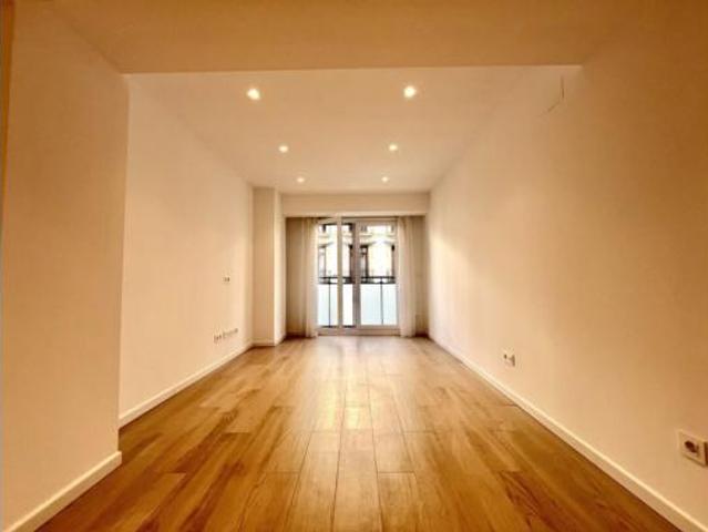 Piso en alquiler en Centro, Donostia-san Sebastián