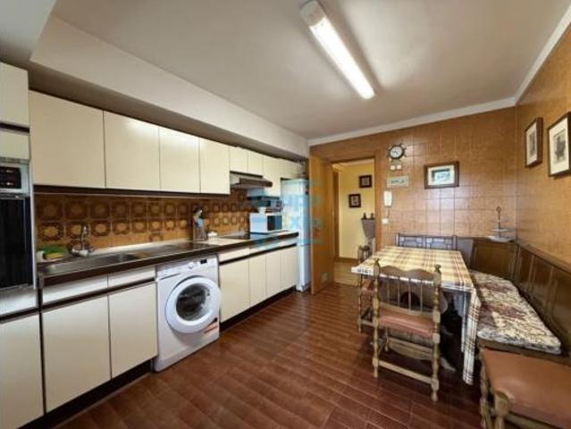 Piso en alquiler en Mendebaldea, Donostia-san Sebastián