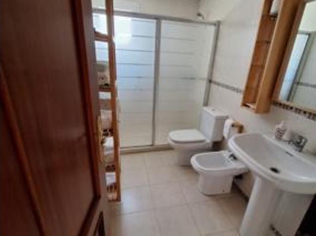 Piso en alquiler en Costa Noroeste, Andalucía