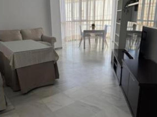 Piso en alquiler en Costa Noroeste, Andalucía