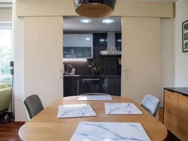 Piso en alquiler en La Mina - districte 6, Barcelonès