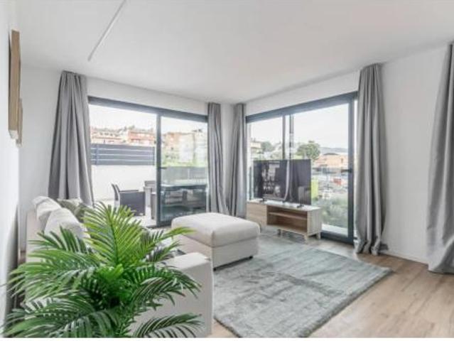 Piso en alquiler en Camps Blancs, Baix Llobregat