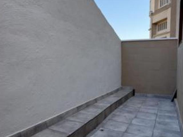 Piso en alquiler en Marianao, Baix Llobregat