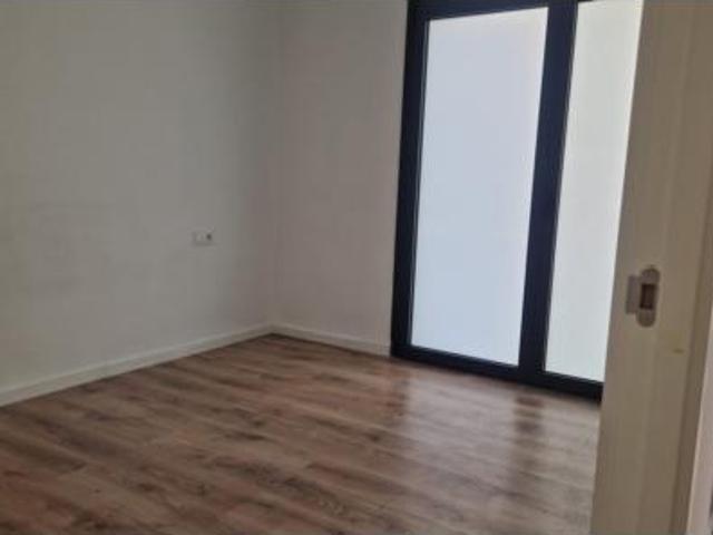 Piso en alquiler en Barri Centre, Baix Llobregat