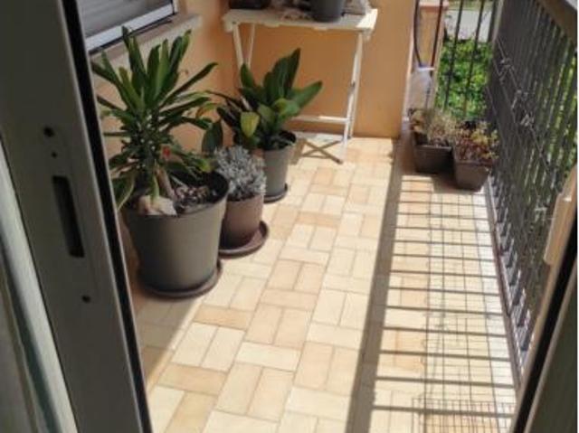 Piso en alquiler en Vallès Oriental, Catalunya