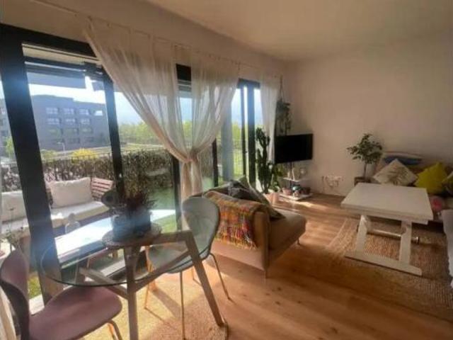 Piso en alquiler en Vallès Occidental, Catalunya