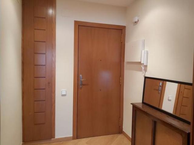 Piso en alquiler en Vallès Occidental, Catalunya